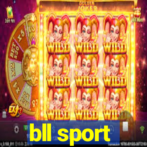 bll sport